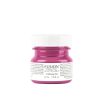 cureiously pink tester