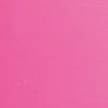 knalroze-curiously-pink-fusion-mineral-paint