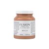 iron clay fusion mineral paint pint