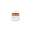 iron clay fusion mineral paint tester