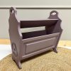 lavender haze fusion mineral paint meubelverf lila