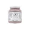 lavender haze fusion mineral paint pint