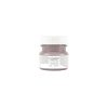 lavender haze fusion mineral paint tester