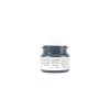meubelverf blauw fusion_mineral_paint-cambridge-tester