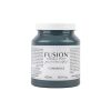 meubelverf blauw groen fusion_mineral_paint-cambridge-pint