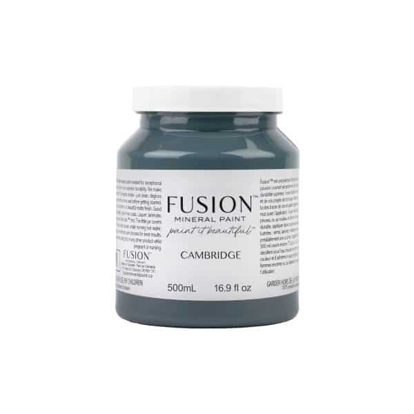 meubelverf blauw groen fusion_mineral_paint-cambridge-pint