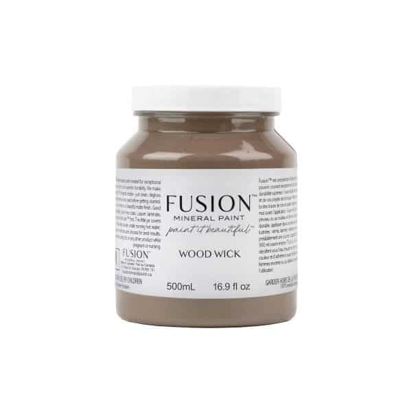 meubelverf bruin fusion_mineral_paint-woodwick-pint