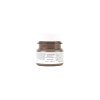 meubelverf bruin fusion_mineral_paint-woodwick-tester