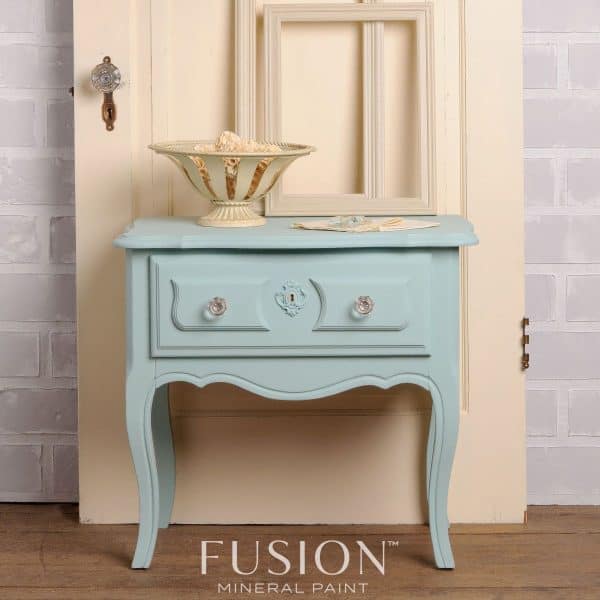 meubelverf fusion mineral paint INGLENOOK