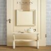 meubelverf fusion mineral paint LIMESTONE-