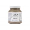 meubelverf fusion mineral paint-algonquin-pint