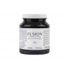 meubelverf fusion mineral paint-ash-pint