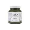 meubelverf fusion mineral paint-bayberry-pint