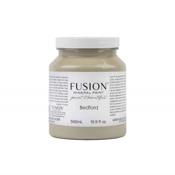 meubelverf fusion mineral paint-bedford-pint