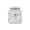 meubelverf fusion mineral paint-casement-pint