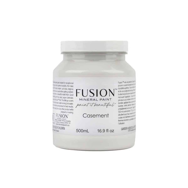 meubelverf fusion mineral paint-casement-pint