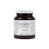 Fusion paint chocolade