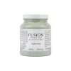 meubelverf fusion mineral paint-inglenook-pint