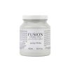 meubelverf fusion mineral paint-lampwhite-pint