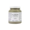 meubelverf fusion mineral paint-lichen-pint