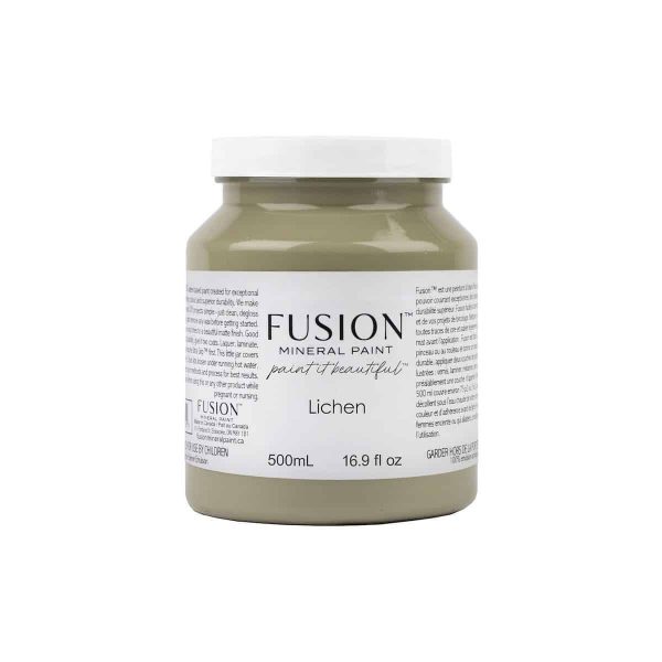 meubelverf fusion mineral paint-lichen-pint