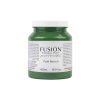 meubelverf fusion mineral paint-parkbench-pint