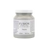 meubelverf fusion mineral paint-pebble-pint