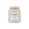 meubelverf fusion mineral paint-plaster-pint