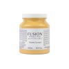 meubelverf fusion mineral paint-prairiesunset-pint