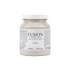 meubelverf fusion mineral paint-putty-pint