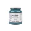 meubelverf fusion mineral paint-seaside-pint