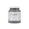meubelverf fusion mineral paint-soapstone-pint