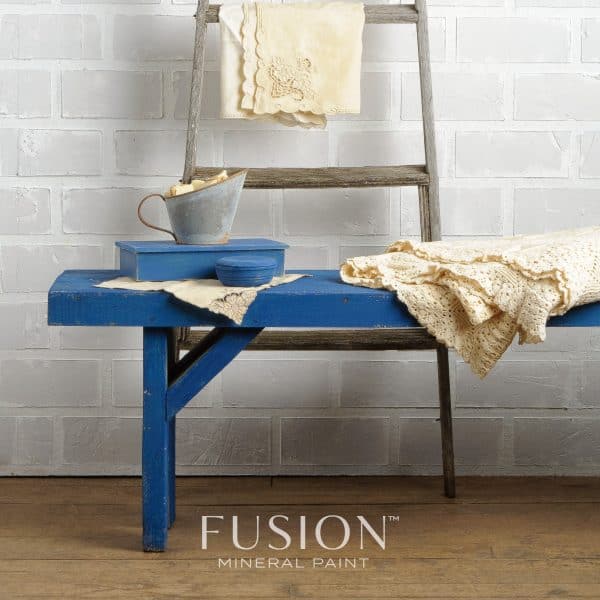 meubelverf fusion mineral paintLIBERTY-BLUE