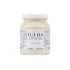 Fusion paint limestone