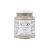 meubelverf grijs groen fusion_mineral_paint-newell-pint