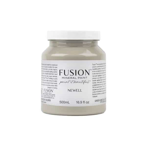 meubelverf grijs groen fusion_mineral_paint-newell-pint