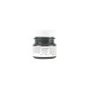 meubelverf grijs groen fusion_mineral_paint-wellington-tester
