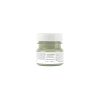 meubelverf groen fusion_mineral_paint-carriagehouse-tester