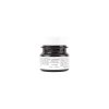 meubelverf zwart fusion_mineral_paint-castiron-tester