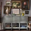 newell fusion mineral paint meubelverf