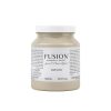 tapestry fusion mineral paint pint