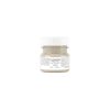 tapestry fusion mineral paint tester