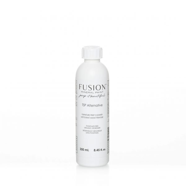 tsp alternative ontvetter fusion mineral paint (2)