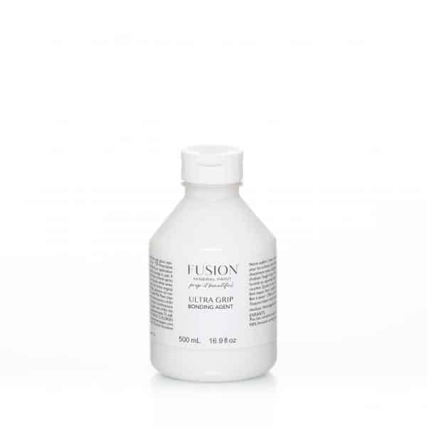 ultra grip 500 ml fusion paint (2)