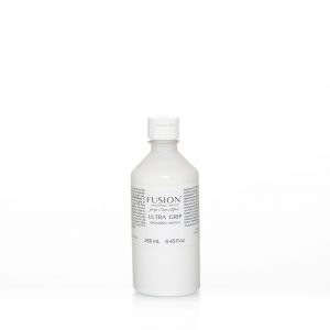 ultra grip 250 ml
