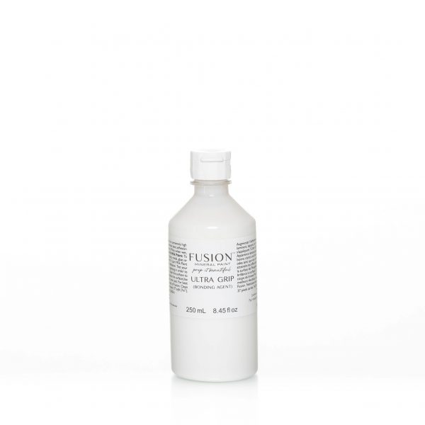 ultra grip 250 ml