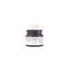 velvet plum fusion mineral paint tester