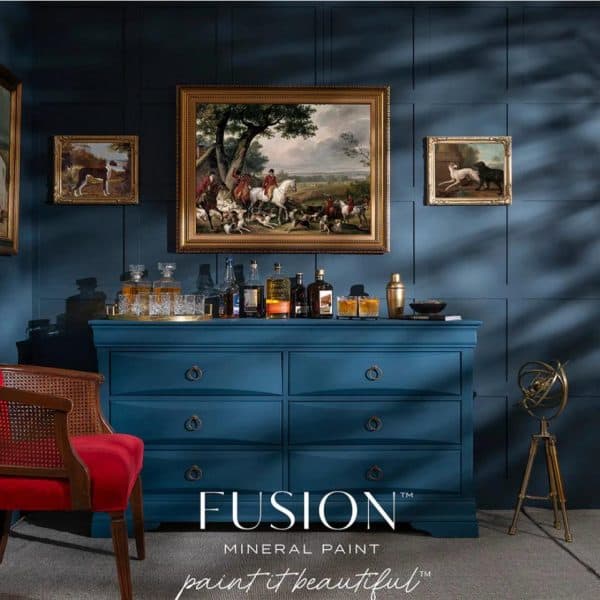 willowbank-meubelverf-fusion-mineral-paint-blauw