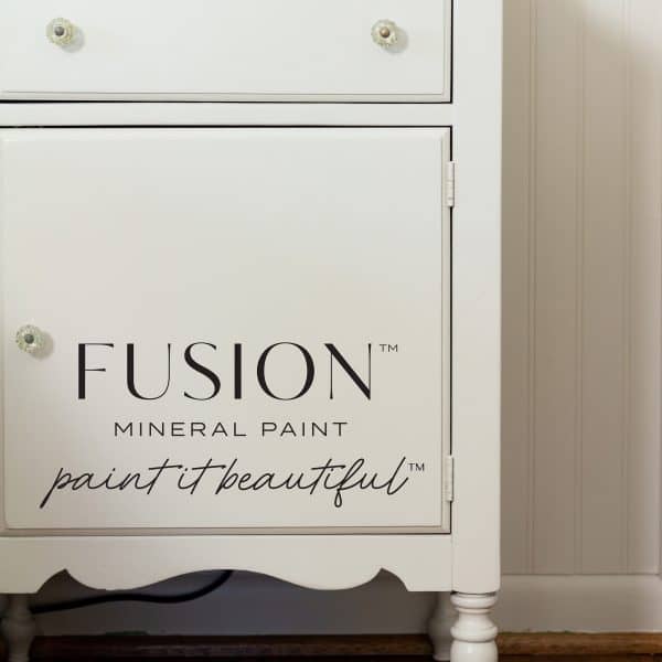 witte meubelverf neutraal fusion mineral paint chateau