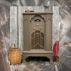 wood wick fusion mineral paint meubelverf